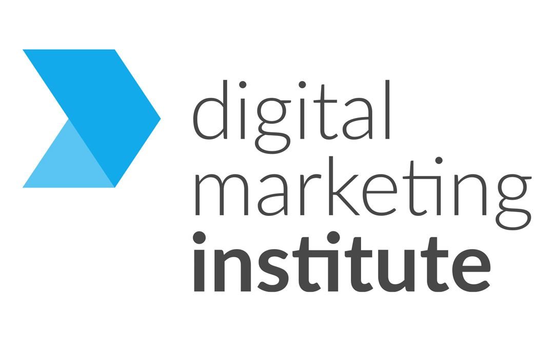 Digital marketing skill institute