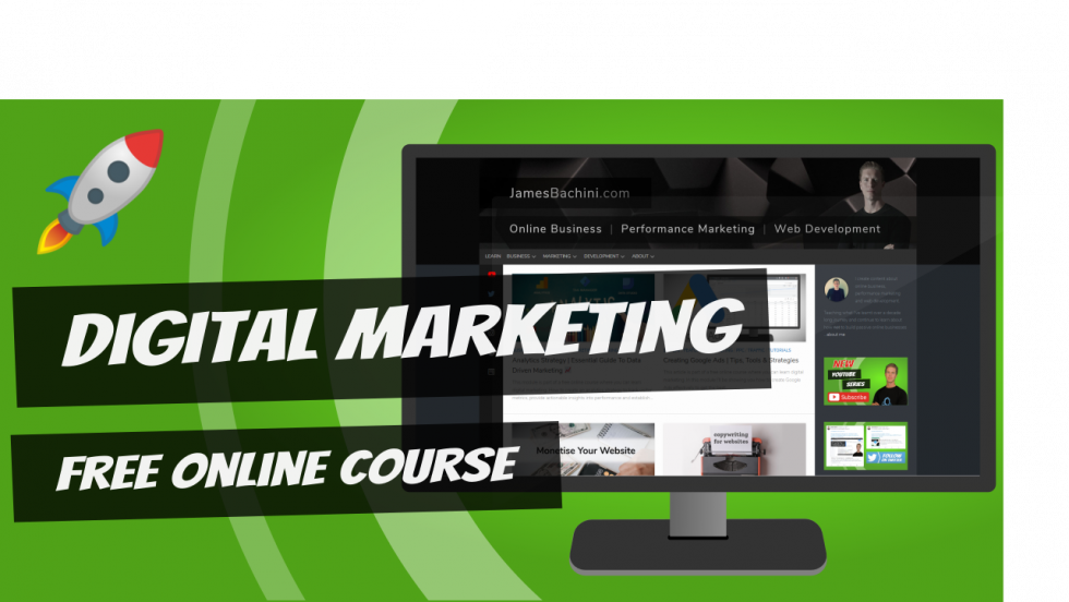 free-online-marketing-course-webbiit-digital-marketing-training-agency