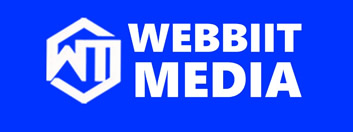 Webbiit Digital Marketing Training Agency